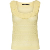 Top 'Mikia' von Vero Moda