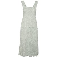 VERO MODA Umstandskleid VMMJENNY Desert Sage von Vero Moda