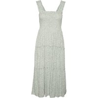 VERO MODA Umstandskleid VMMJENNY Desert Sage von Vero Moda