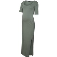 VERO MODA Umstandskleid VMMMAXI Laurel Wreath von Vero Moda