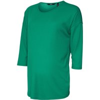 VERO MODA Umstandsshirt VMMIVY pepper green von Vero Moda