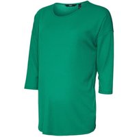 VERO MODA Umstandsshirt VMMIVY pepper green von Vero Moda