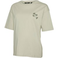 VERO MODA Umstandsshirt VMMJOCODY Desert Sage von Vero Moda