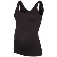 VERO MODA Umstandstop VMMISA Black von Vero Moda