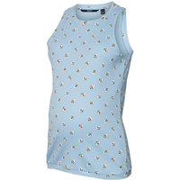 VERO MODA Umstandstop VMMLAVENDER Blue Bell von Vero Moda