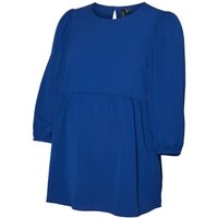 VERO MODA Umstandstop VMMLAVENDER Navy Blazer VERO MODA Umstandstop VMMLAVENDER Navy Blazer von Vero Moda