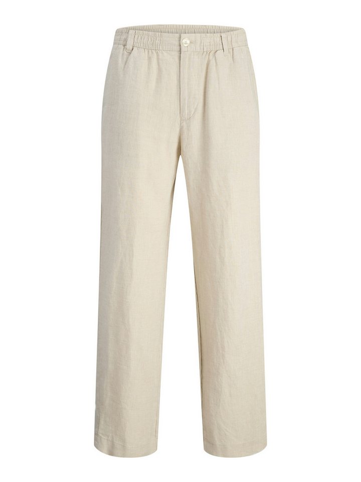 ONLY 5-Pocket-Hose JPRCCKARL FLORENCE LINEN CHINO SN von ONLY