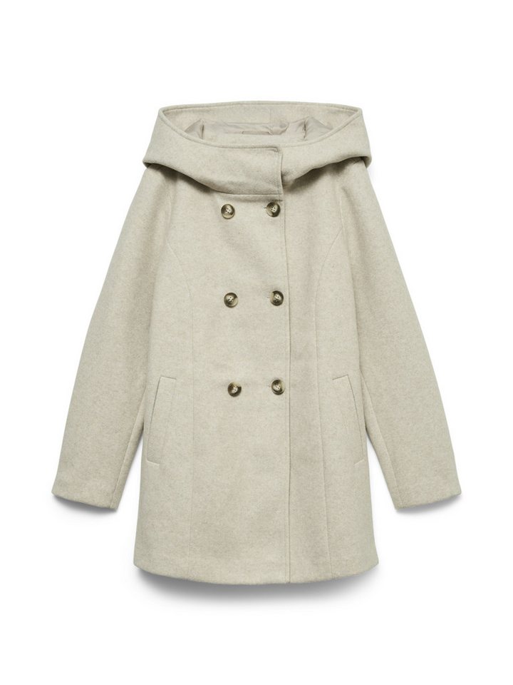 Vero Moda Allwetterjacke VMFORTUNESHILA JACKET GA NOOS von Vero Moda