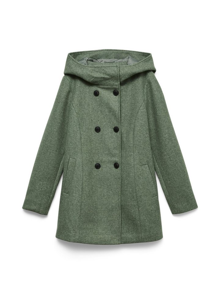 Vero Moda Allwetterjacke VMFORTUNESHILA JACKET GA NOOS von Vero Moda