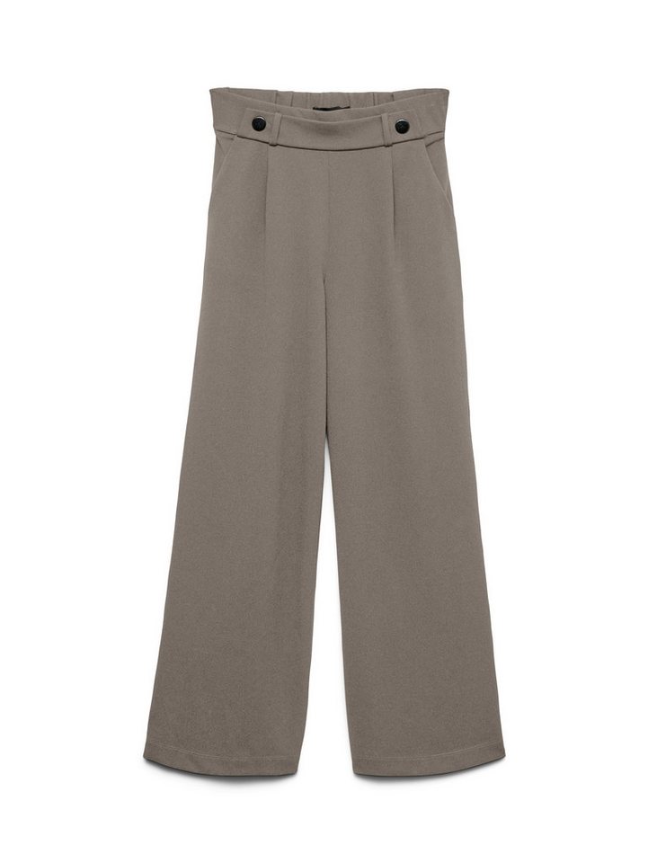 Vero Moda Anzughose VMSTAR PANTS JRS GA NOOS von Vero Moda