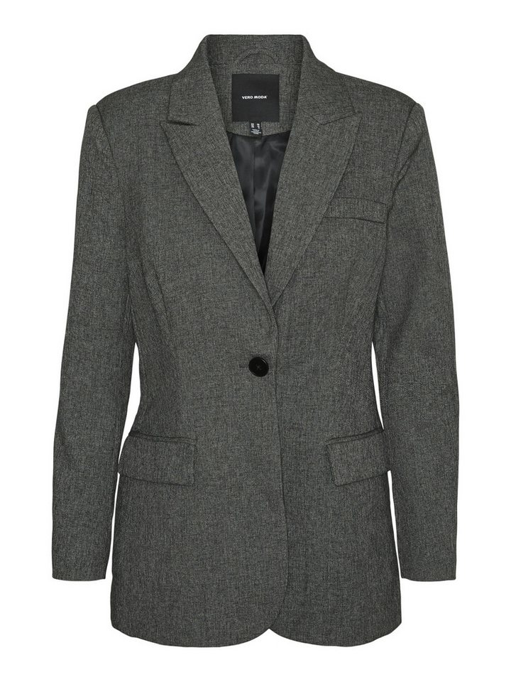 Vero Moda Blusenblazer VMANNI LS HOURGLASS BLAZER von Vero Moda