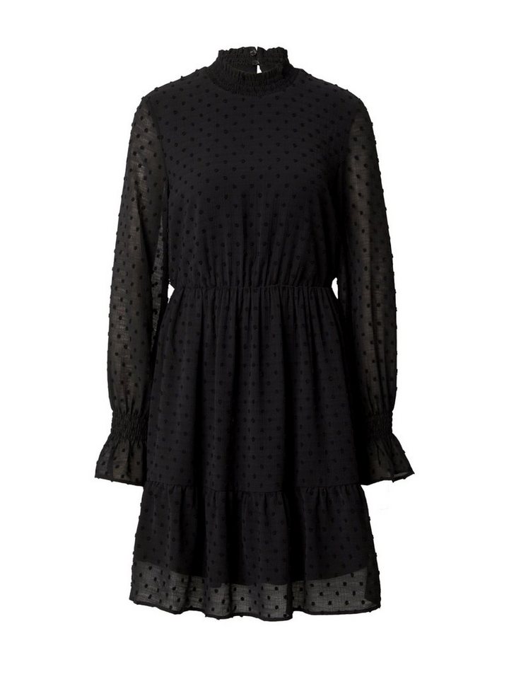 Vero Moda Blusenkleid SOFIA (1-tlg) Drapiert/gerafft von Vero Moda