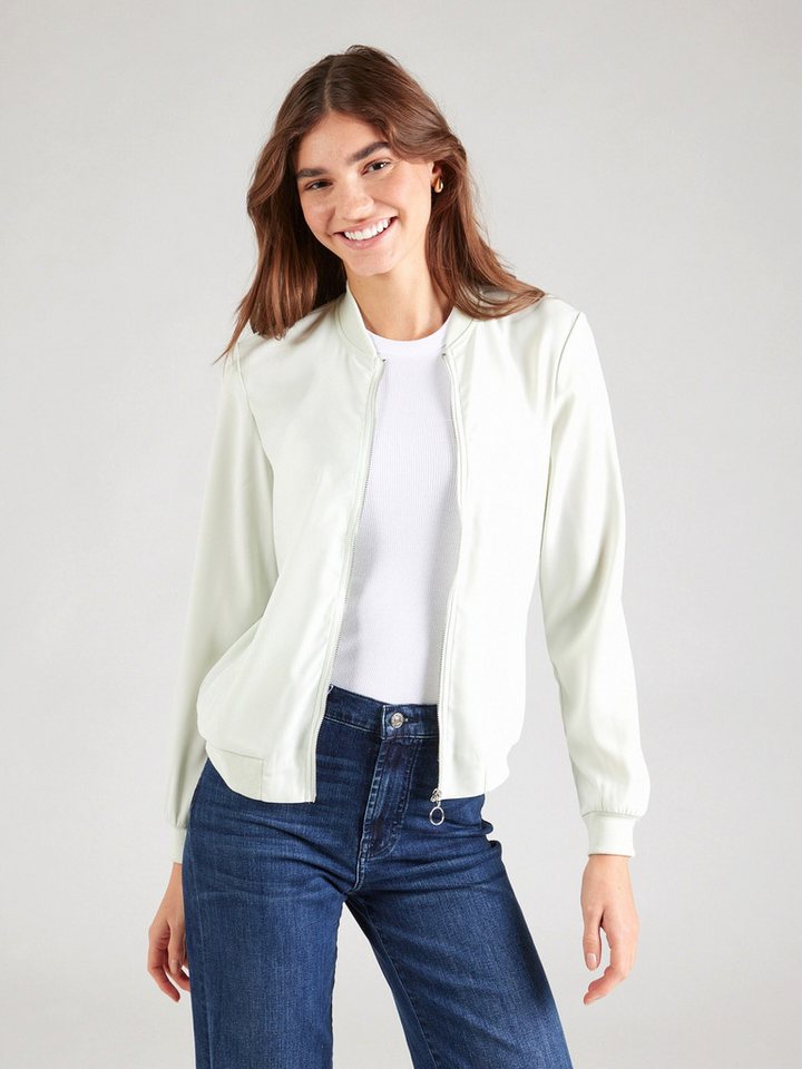 Vero Moda Bomberjacke VMCOCO (1-St) von Vero Moda