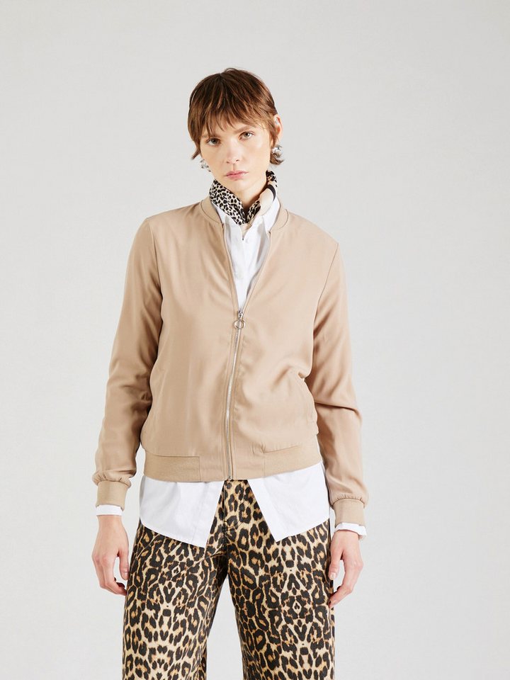 Vero Moda Bomberjacke VMCoco (1-St) von Vero Moda