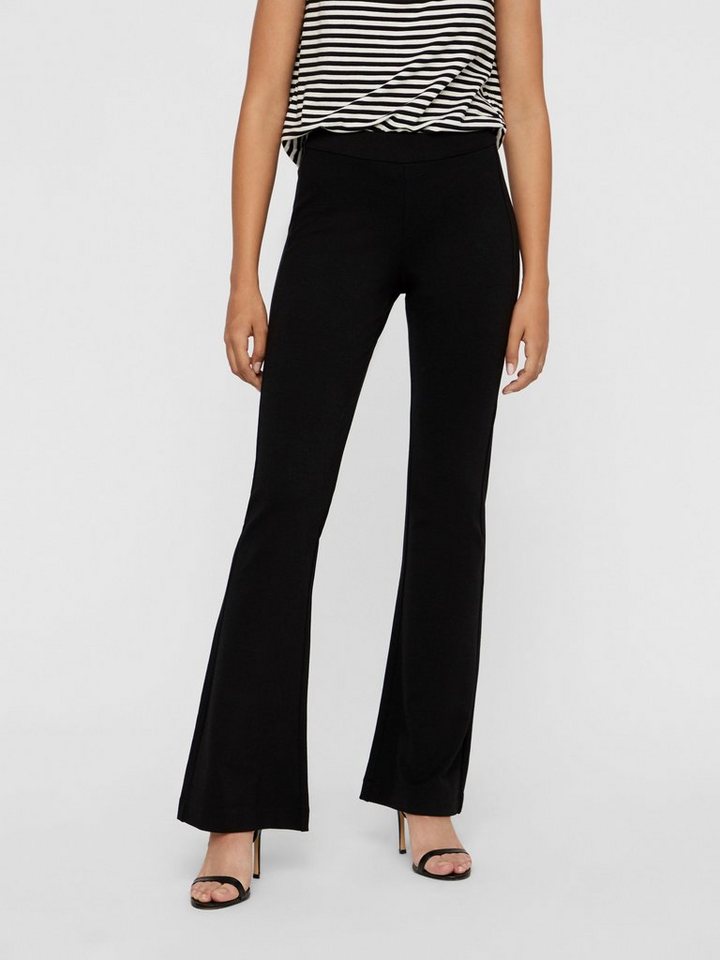 Vero Moda Bootcuthose VMKAMMA von Vero Moda