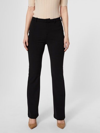 Vero Moda Anzughose VMAMIRA MR FLARED PANT von Vero Moda