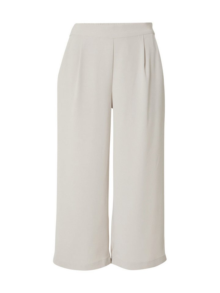 Vero Moda Bundfaltenhose VMCoco (1-tlg) Falten von Vero Moda