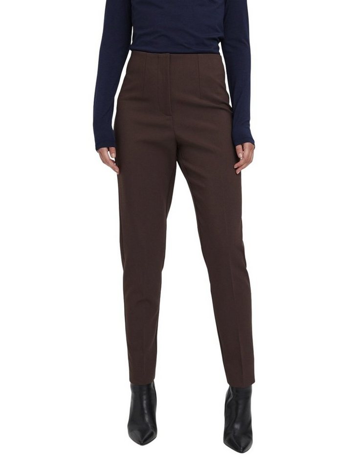 Vero Moda Chinohose VMSANDY mit Stretch von Vero Moda