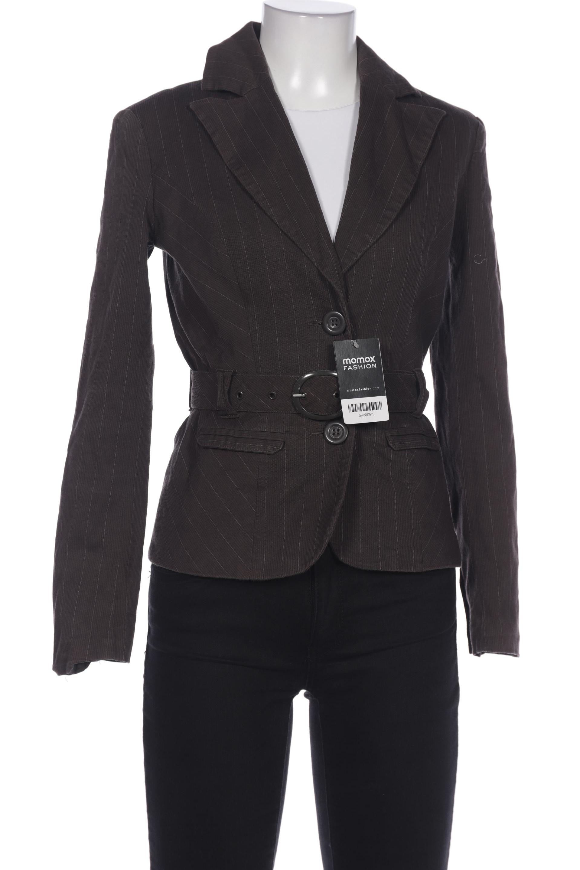 Vero Moda Damen Blazer, braun von Vero Moda