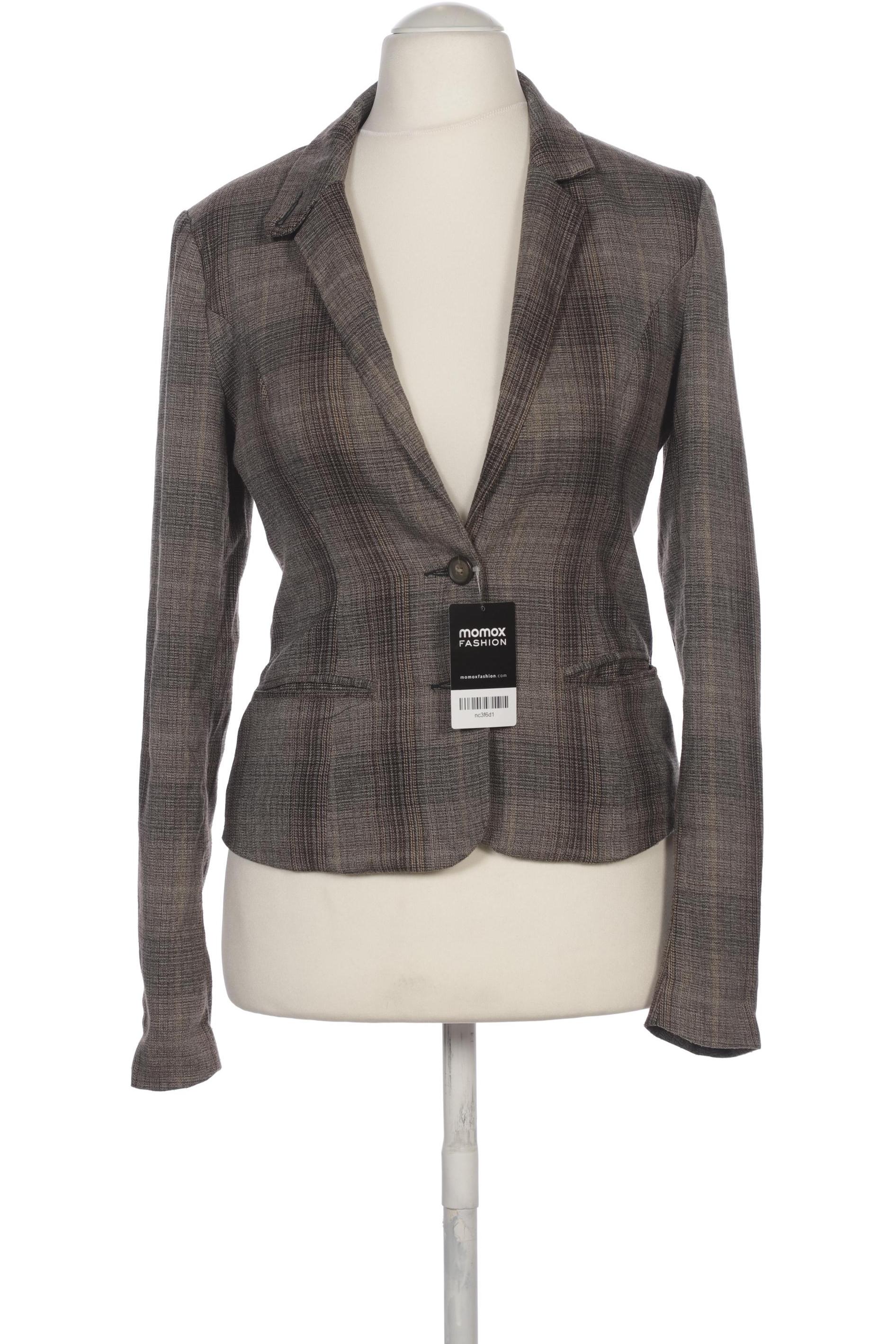 Vero Moda Damen Blazer, braun von Vero Moda