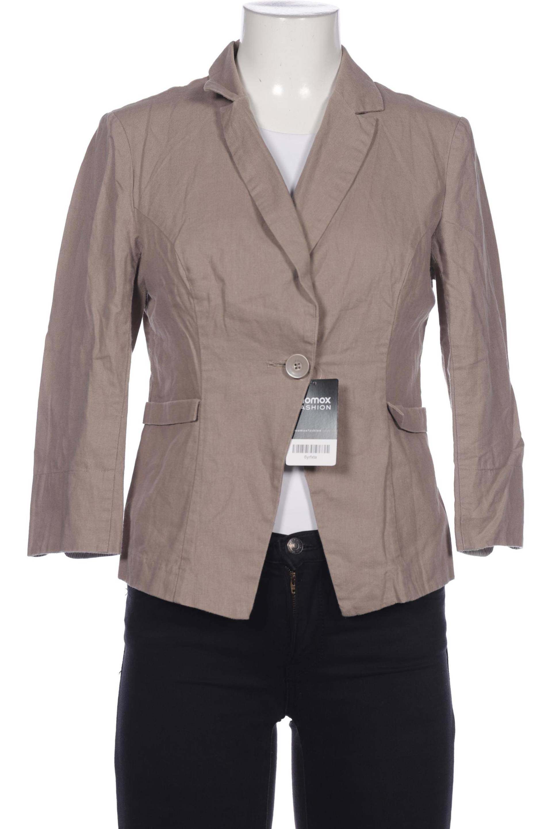 Vero Moda Damen Blazer, braun von Vero Moda