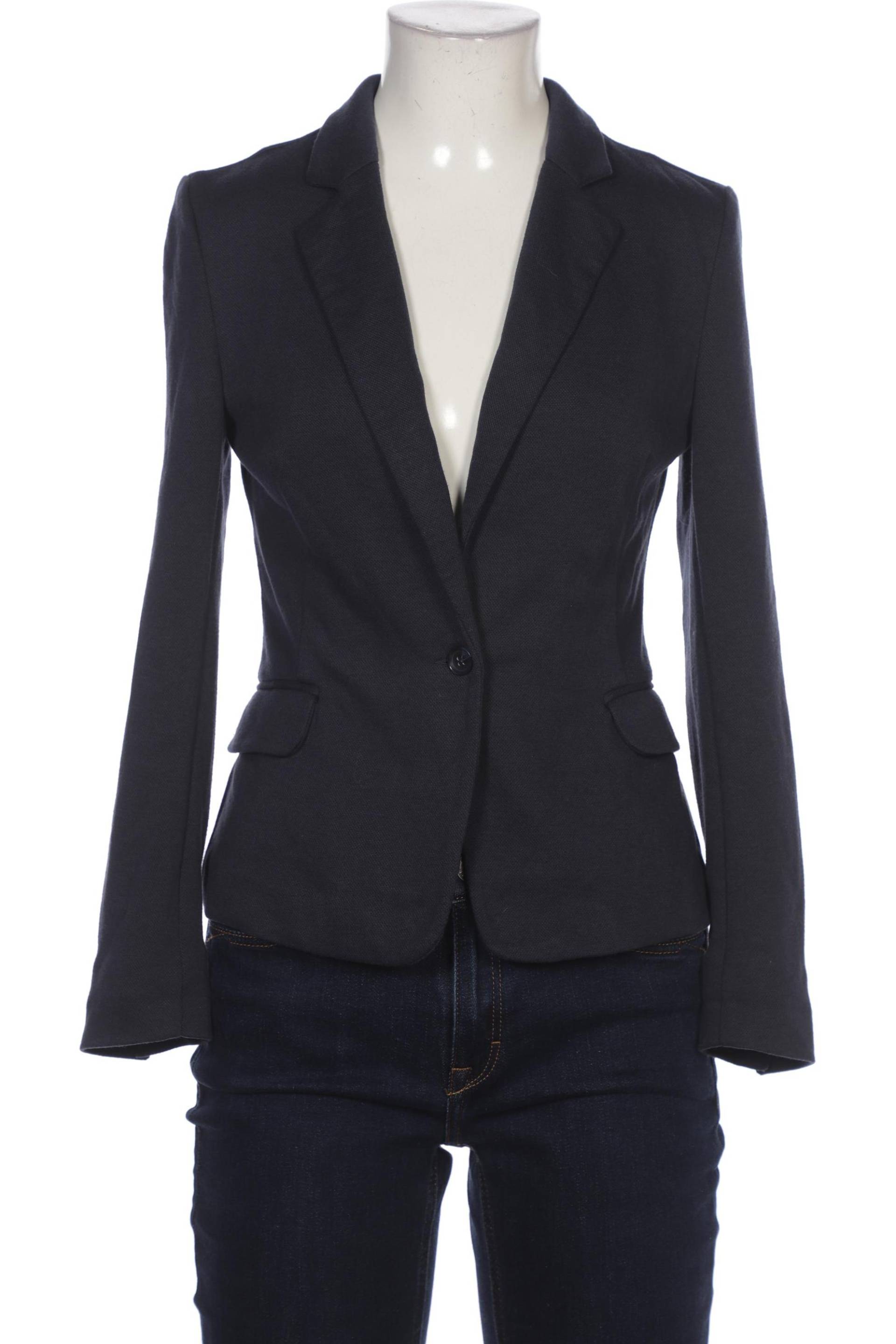 Vero Moda Damen Blazer, marineblau von Vero Moda