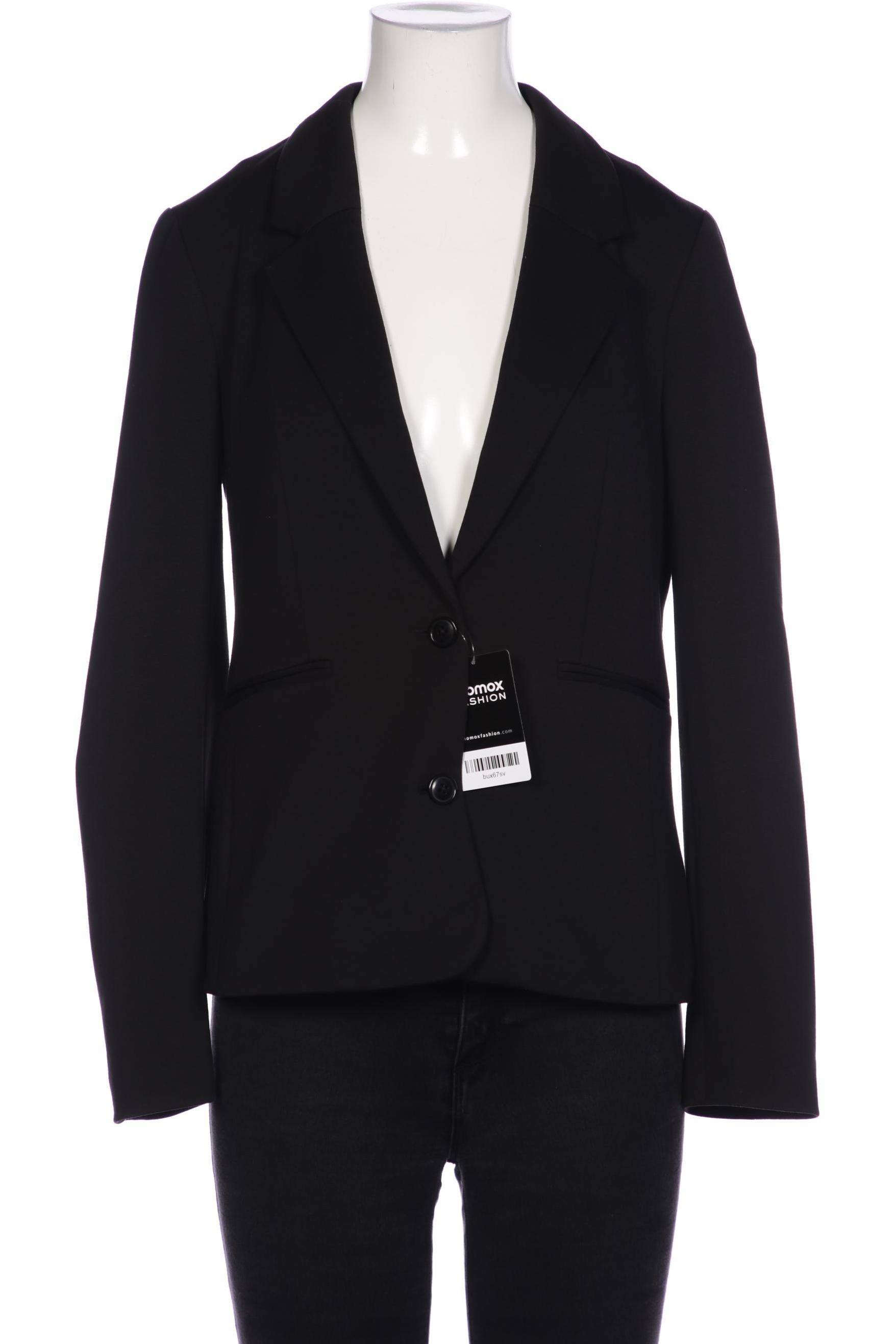 Vero Moda Damen Blazer, schwarz von Vero Moda