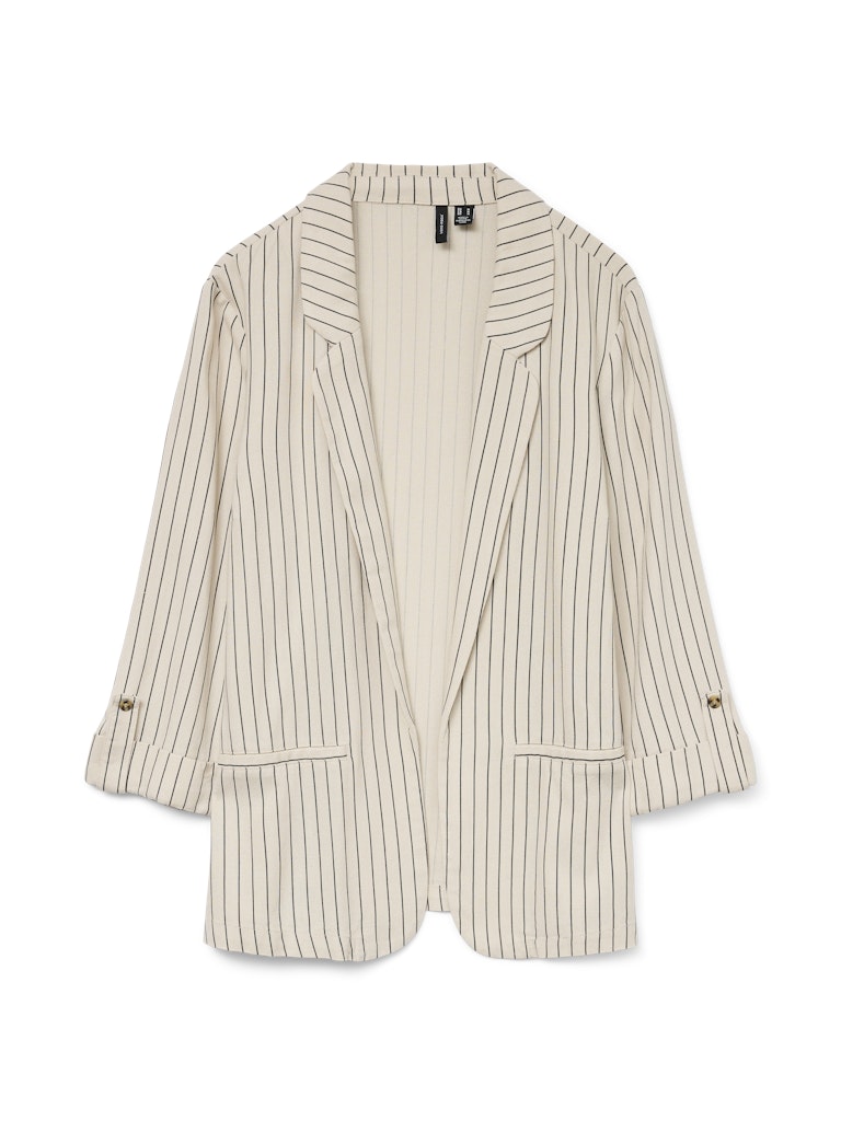 Vero Moda Damen Blazer 10279700 von Vero Moda