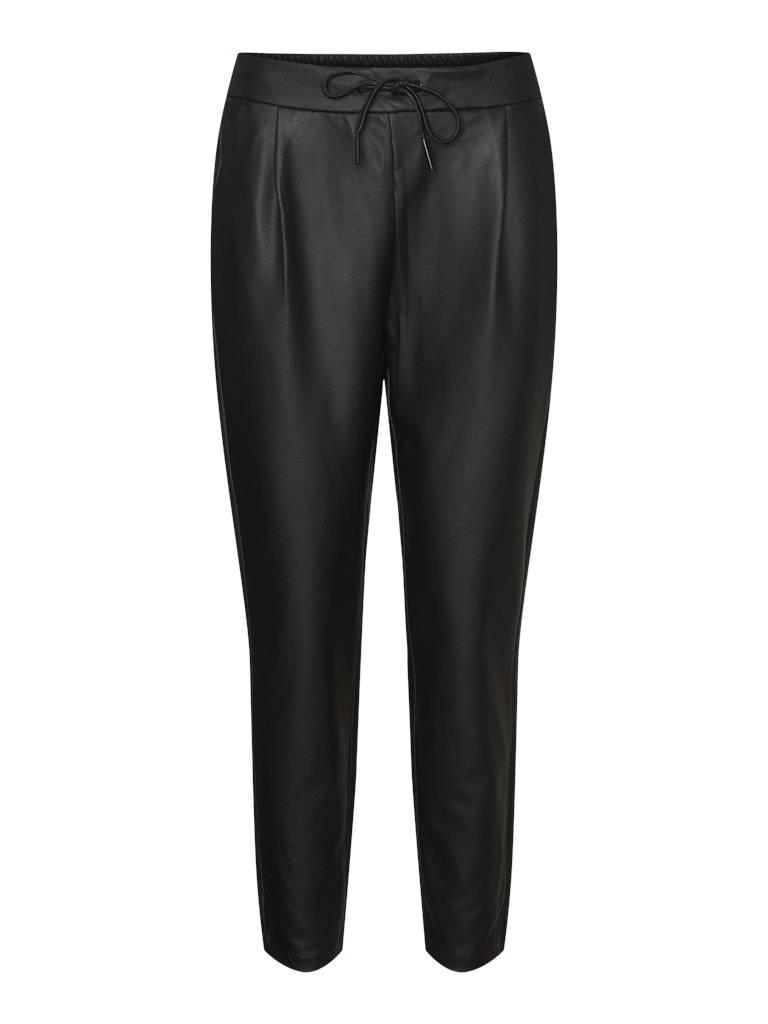 Vero Moda Damen Hose 10205737 von Vero Moda