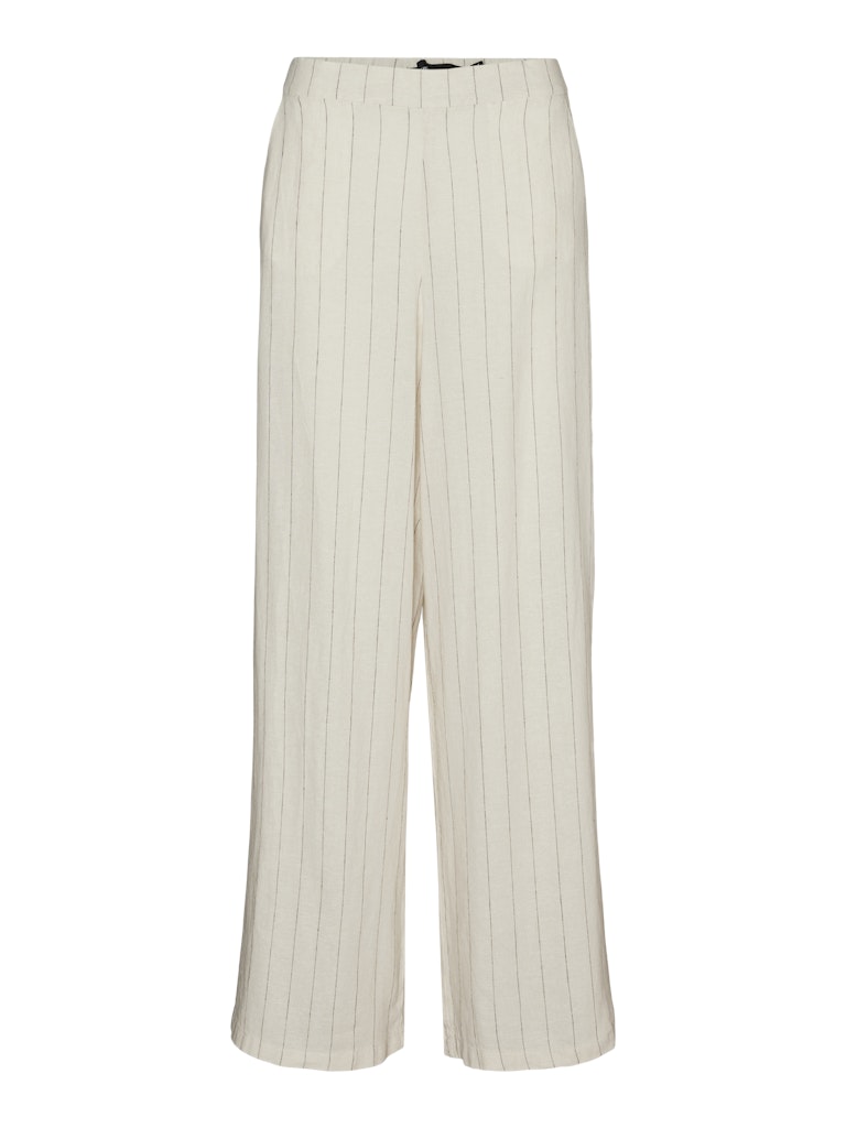 Vero Moda Damen Hose 10304667 von Vero Moda