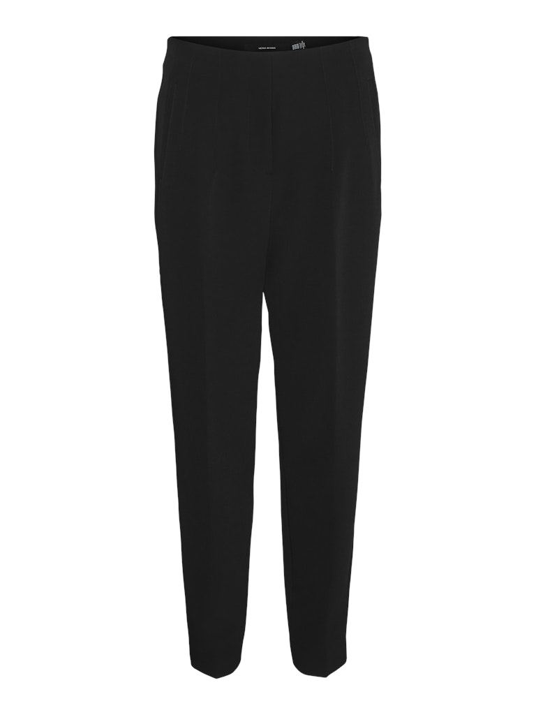 Vero Moda Damen Hose 10309140 von Vero Moda