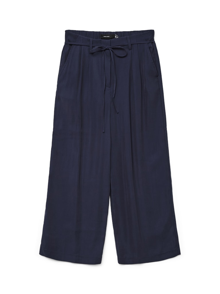 Vero Moda Damen Hose 10329981 von Vero Moda