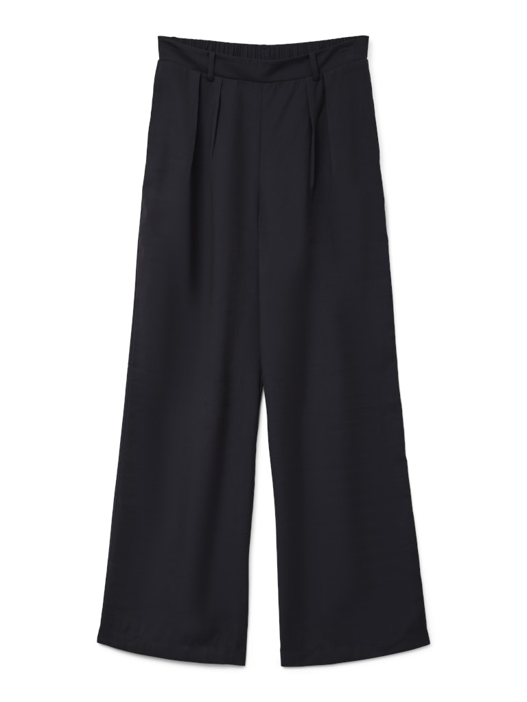 Vero Moda Damen Hose 10331403 von Vero Moda