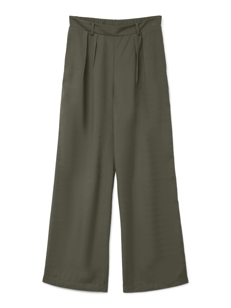 Vero Moda Damen Hose 10331403 von Vero Moda