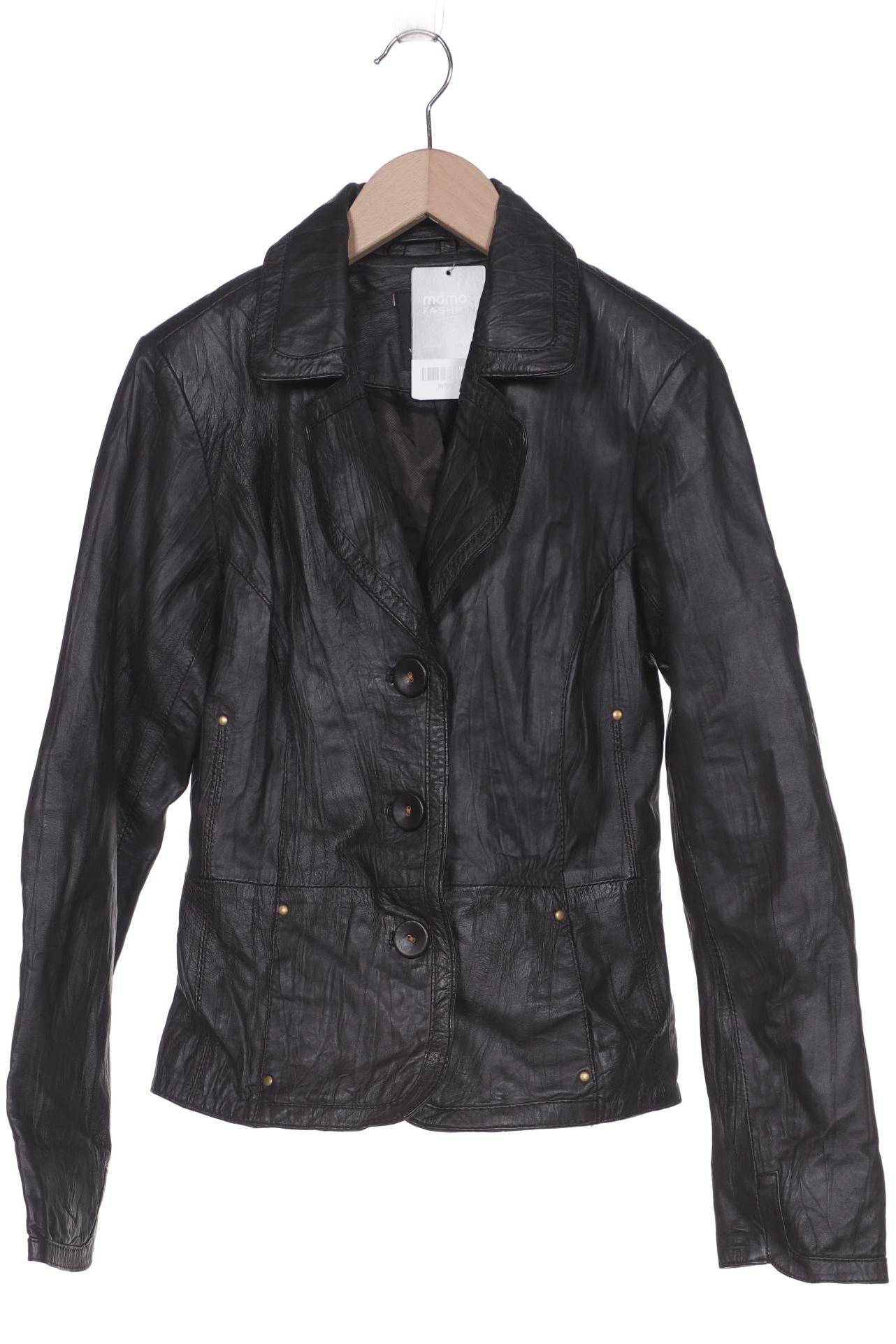 Vero Moda Damen Jacke, braun von Vero Moda