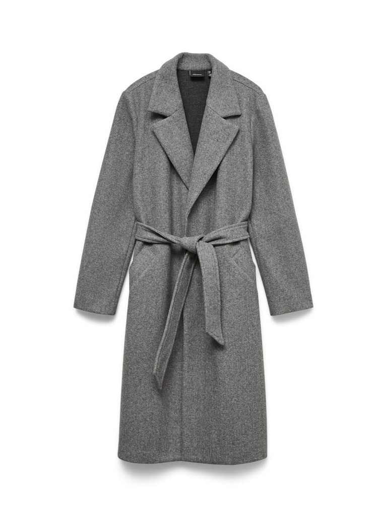 Vero Moda Damen Jacke 10278330 Vero Moda Damen Jacke 10278330 von Vero Moda