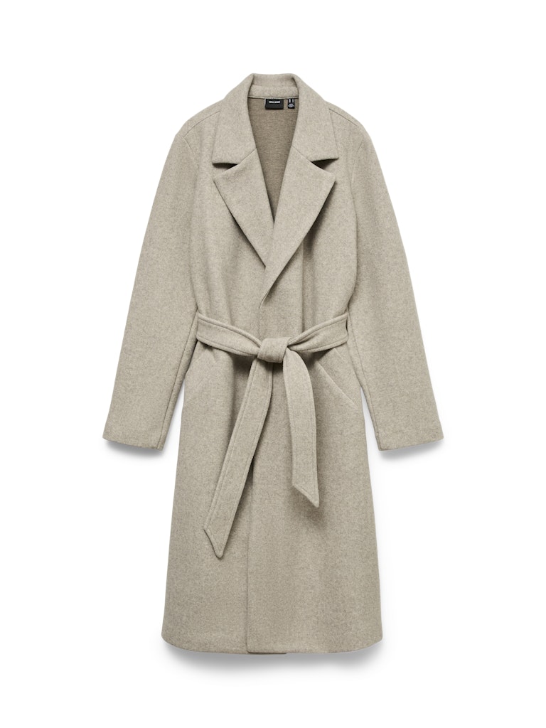 Vero Moda Damen Jacke 10278330 von Vero Moda