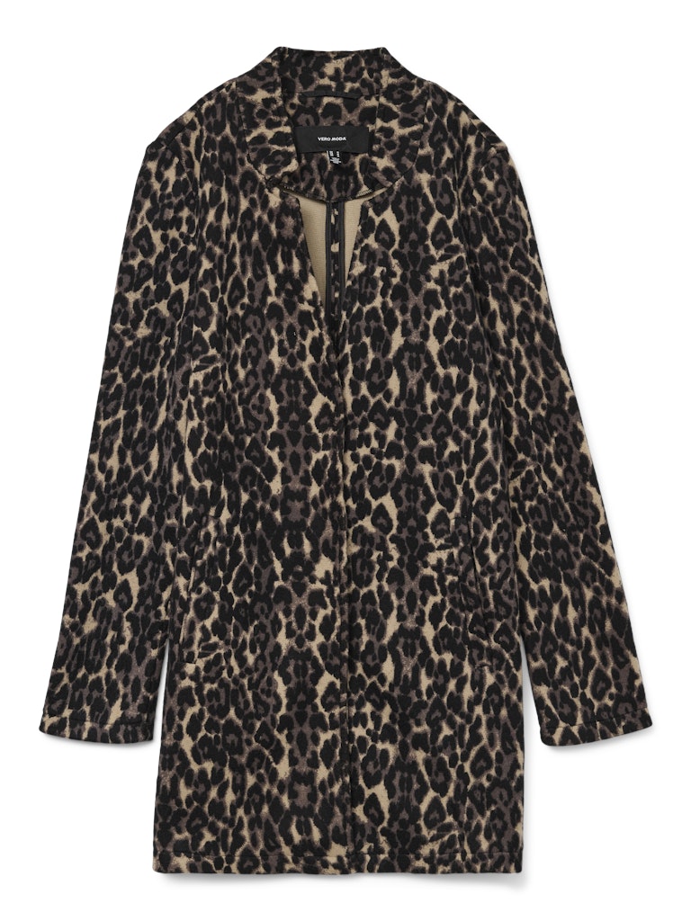 Vero Moda Damen Jacke 10288828 von Vero Moda