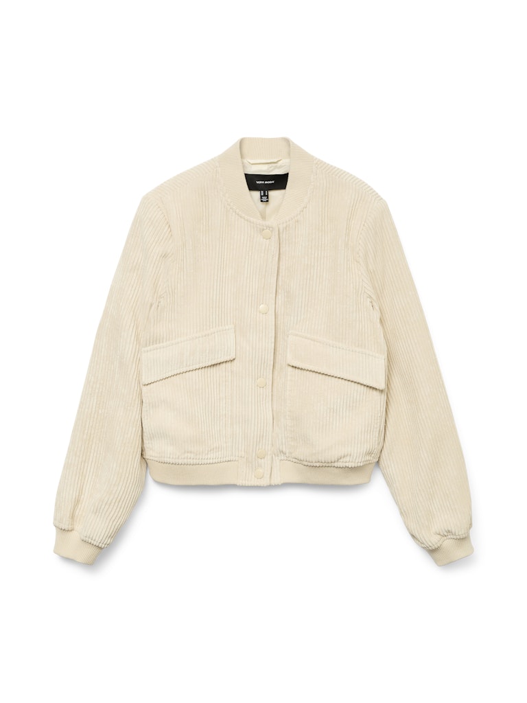 Vero Moda Damen Jacke 10329729 von Vero Moda