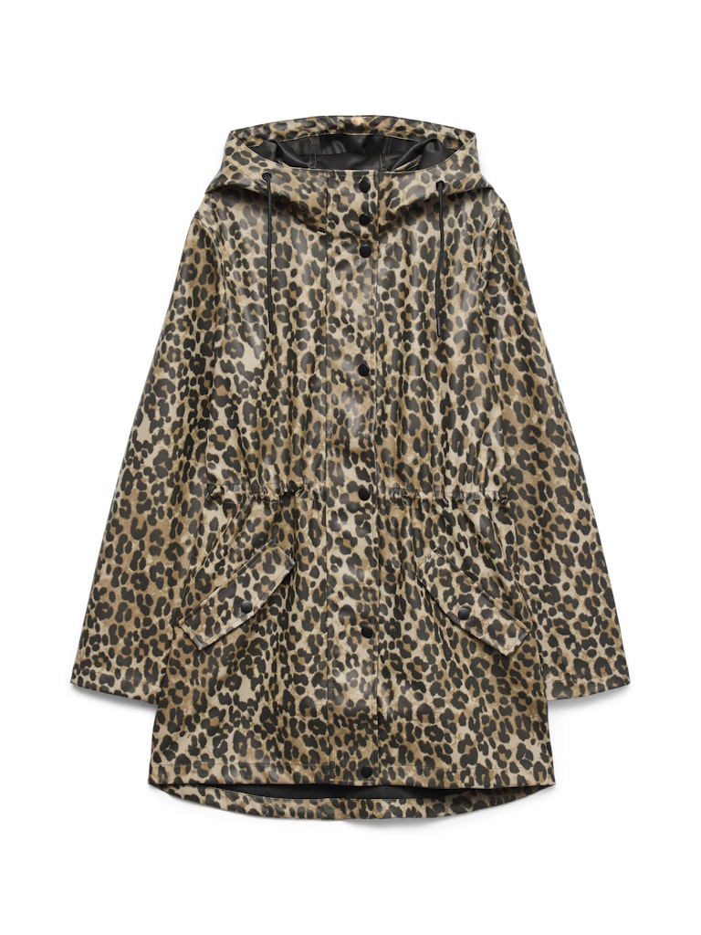 Vero Moda Damen Jacke 10330969 Vero Moda Damen Jacke 10330969 von Vero Moda