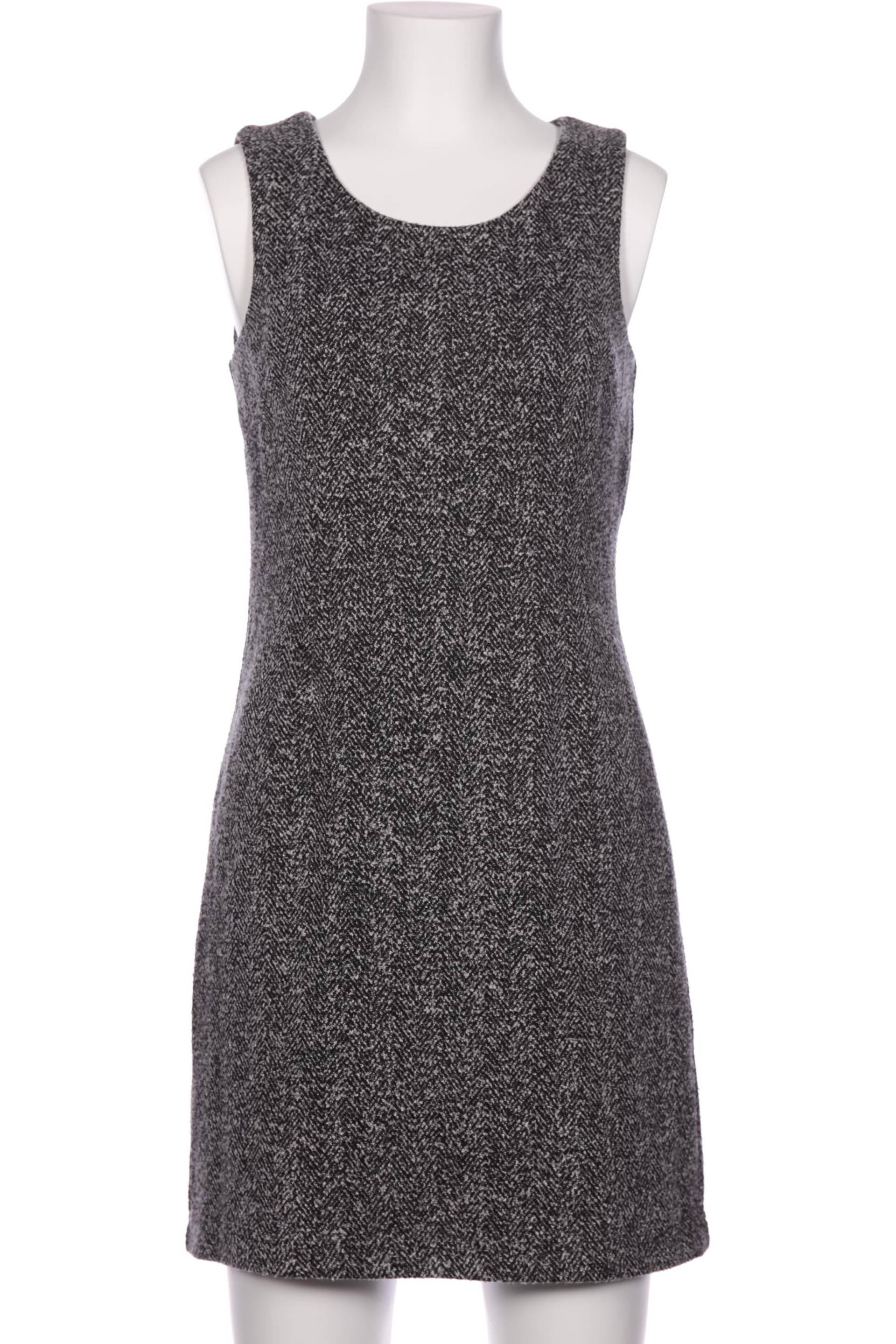 Vero Moda Damen Kleid, grau von Vero Moda