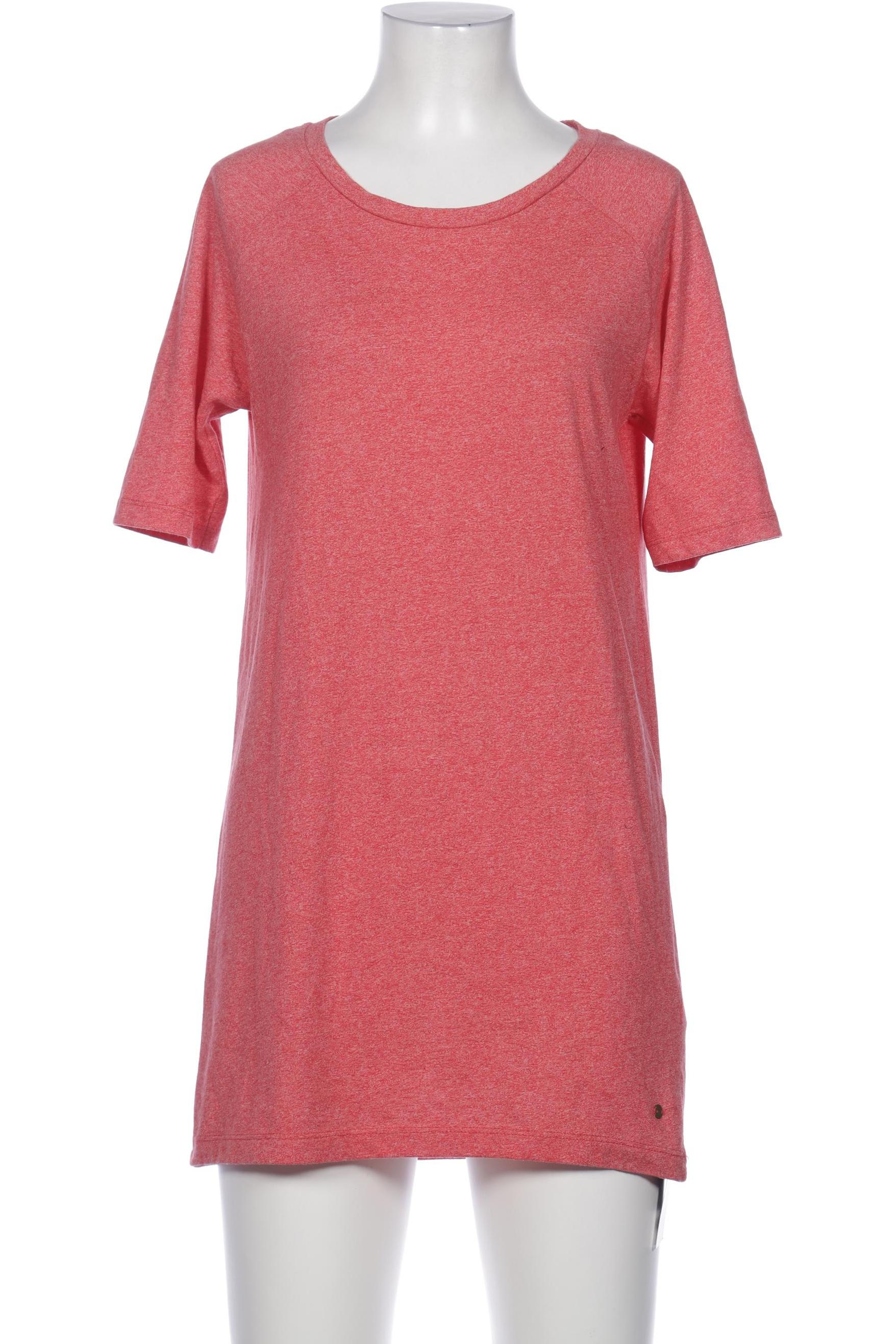 Vero Moda Damen Kleid, pink von Vero Moda