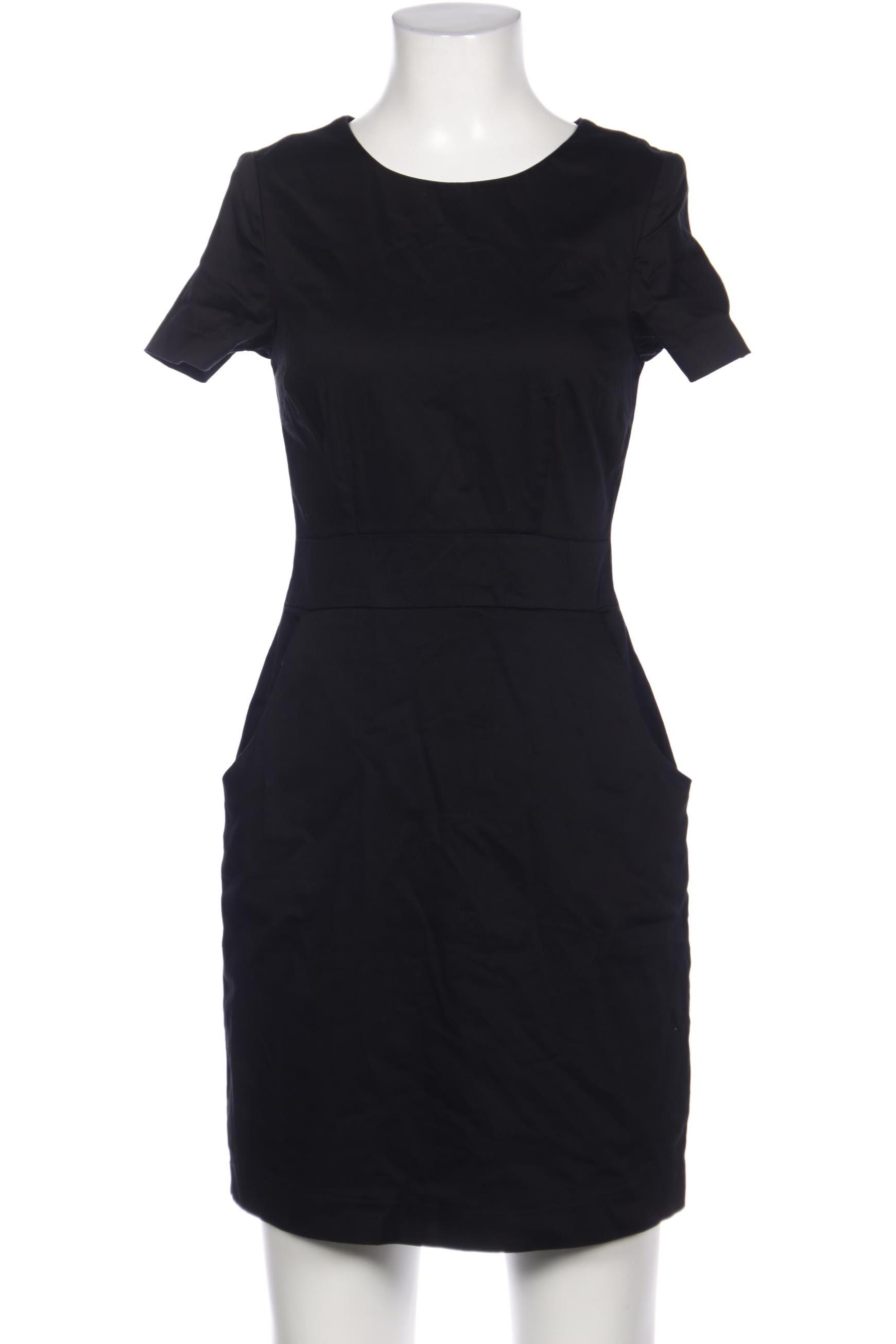 Vero Moda Damen Kleid, schwarz von Vero Moda