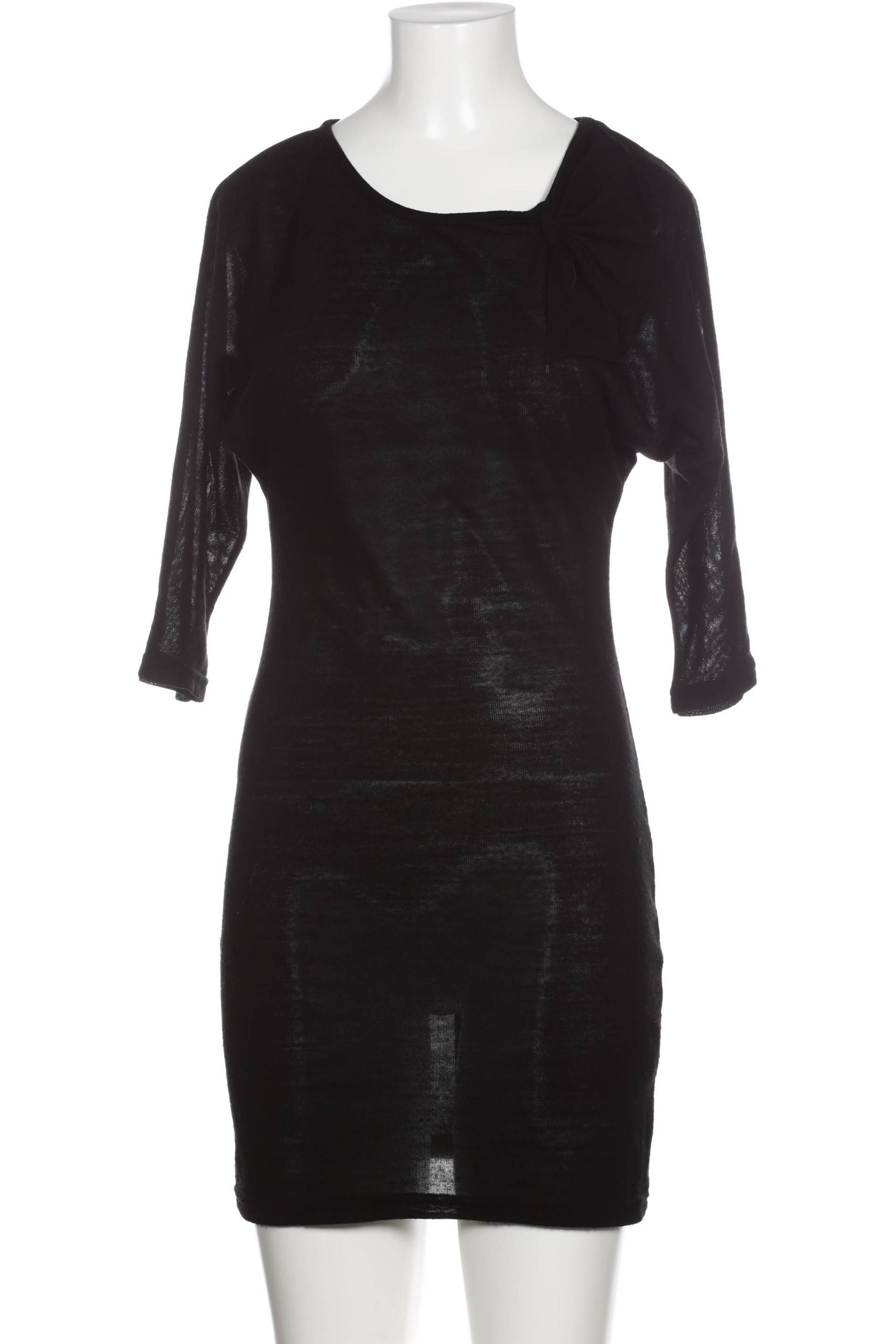 Vero Moda Damen Kleid, schwarz von Vero Moda