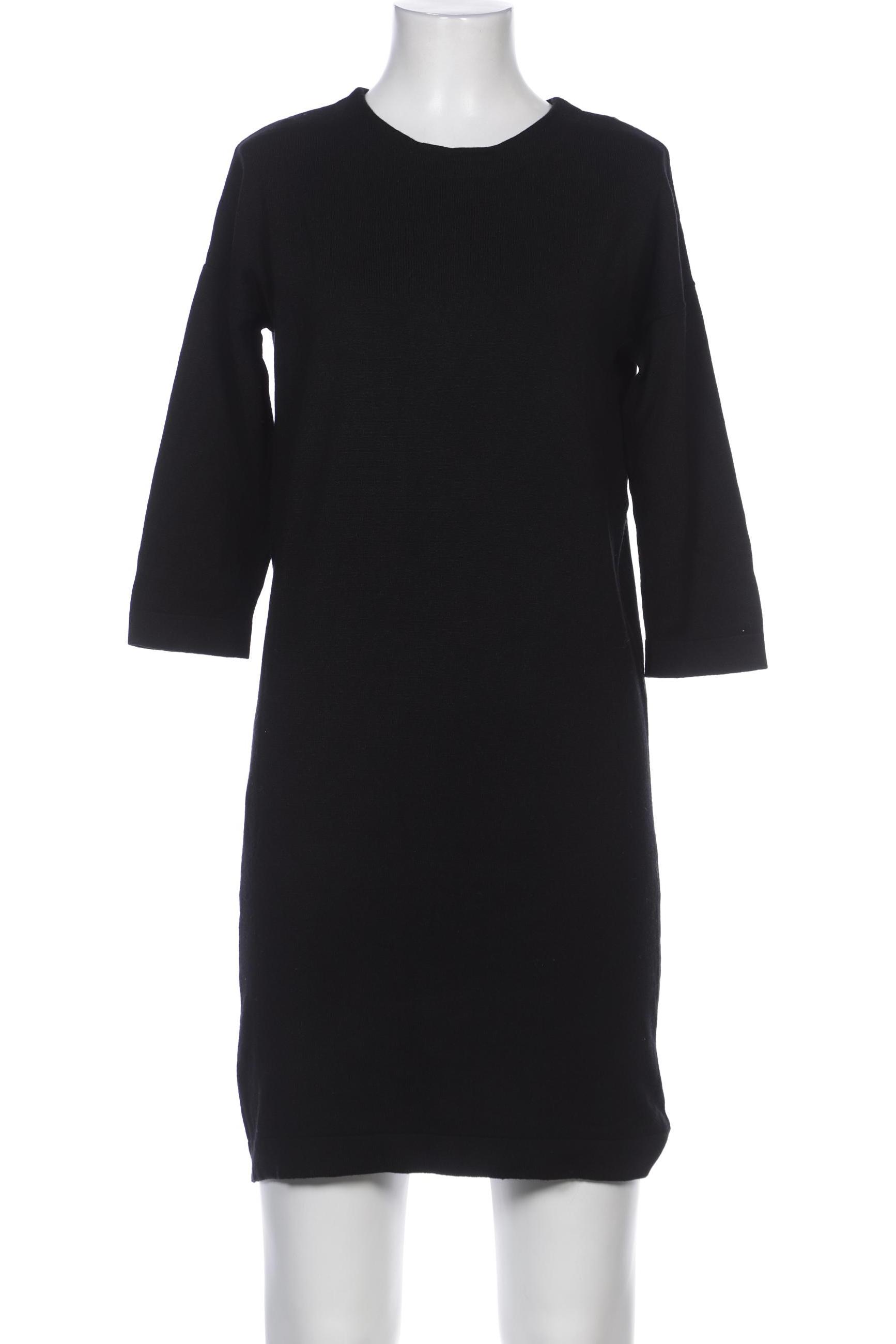 Vero Moda Damen Kleid, schwarz von Vero Moda