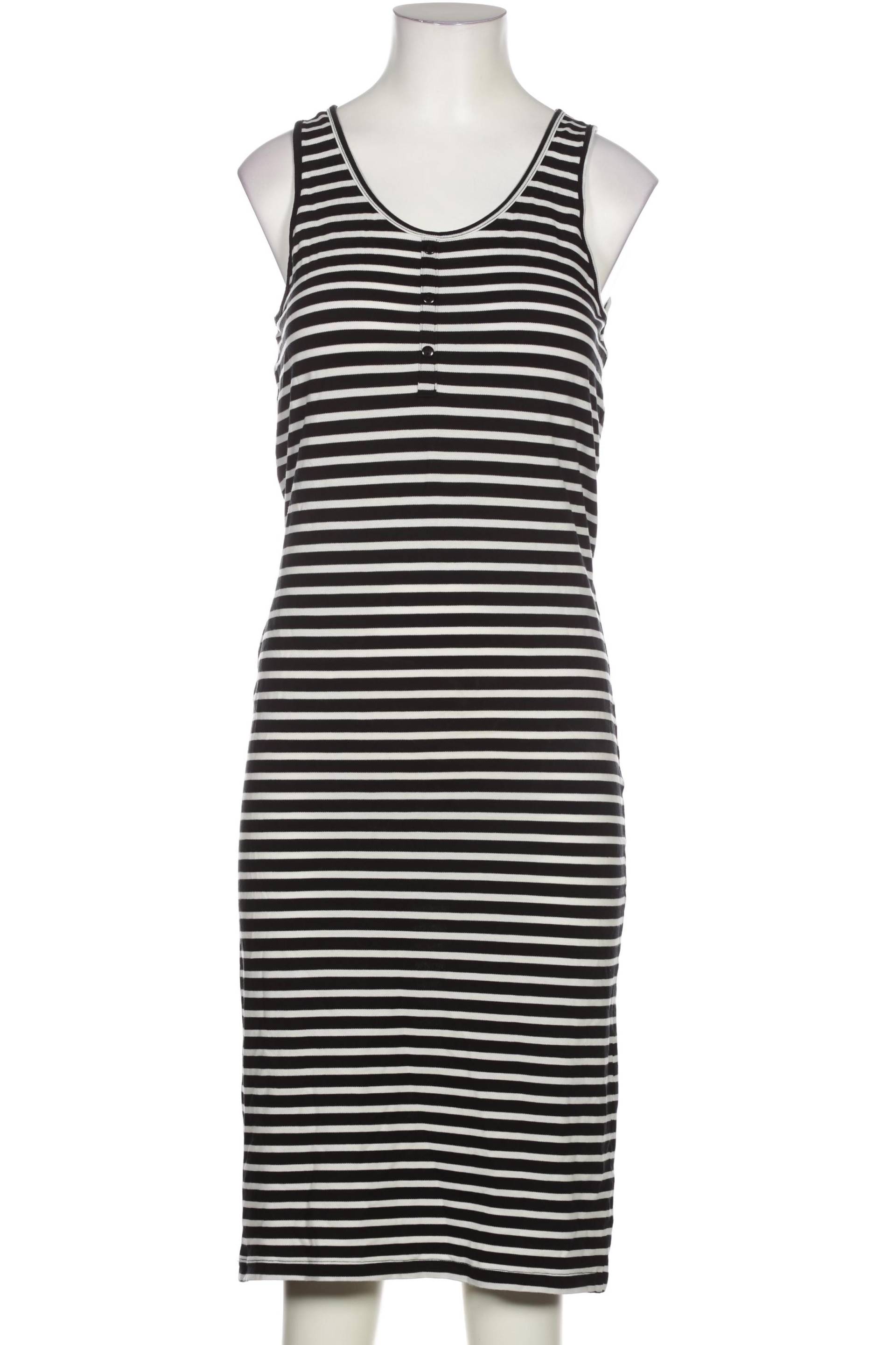 Vero Moda Damen Kleid, schwarz von Vero Moda