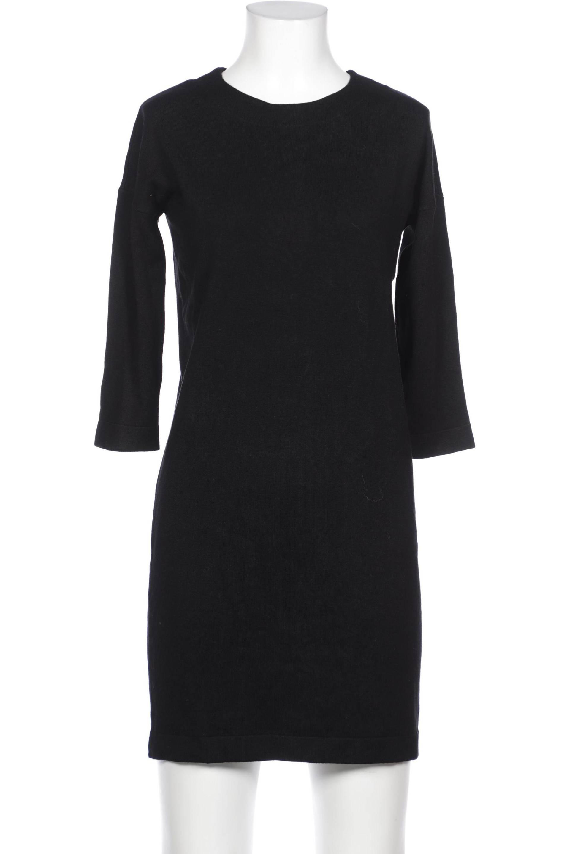 Vero Moda Damen Kleid, schwarz von Vero Moda