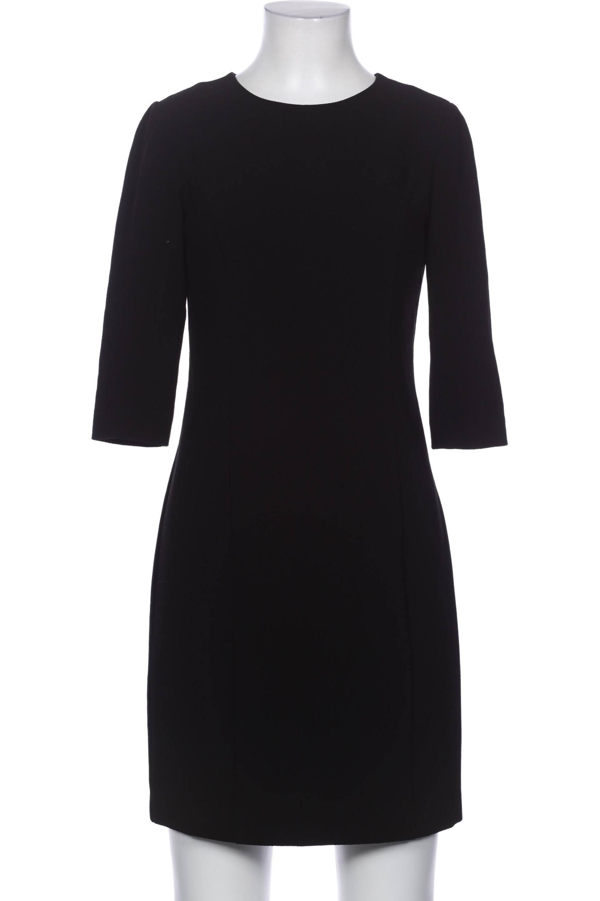 Vero Moda Damen Kleid, schwarz von Vero Moda