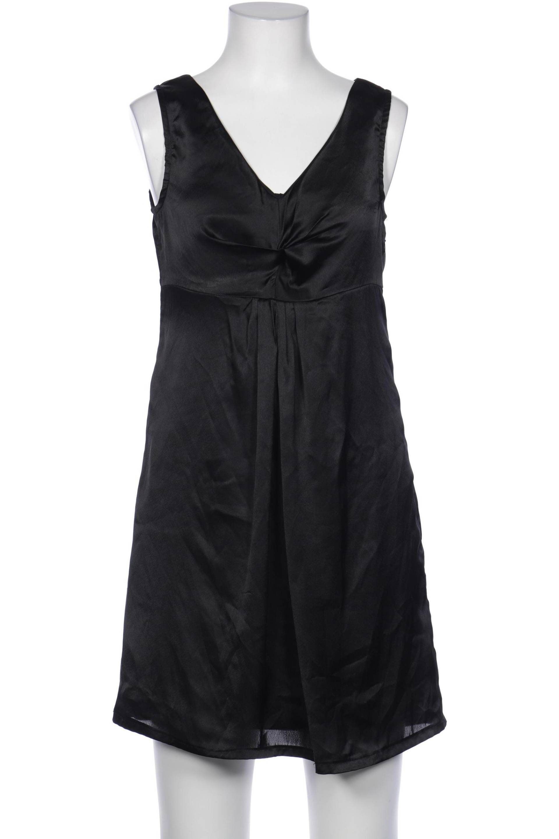 Vero Moda Damen Kleid, schwarz von Vero Moda