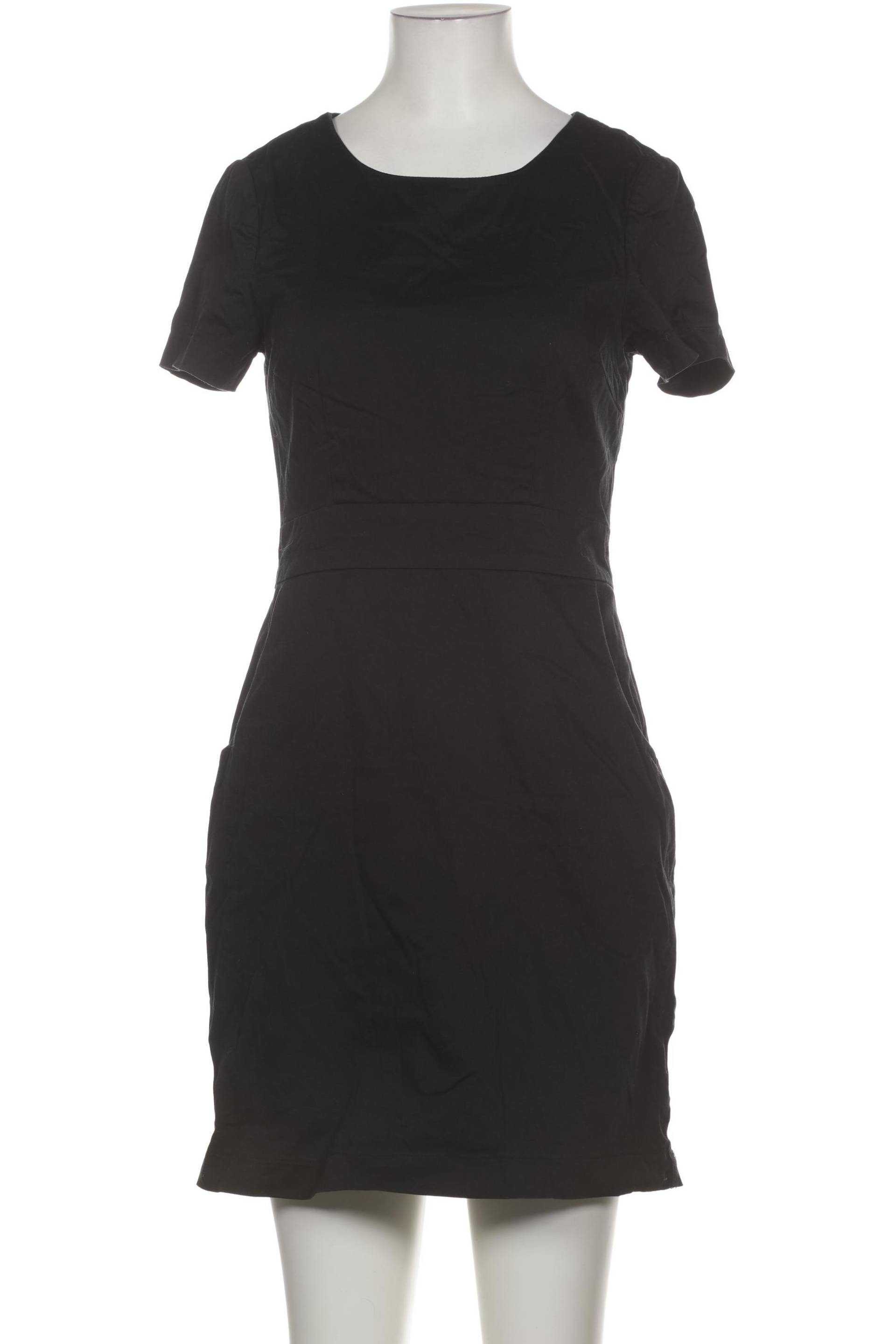 Vero Moda Damen Kleid, schwarz von Vero Moda